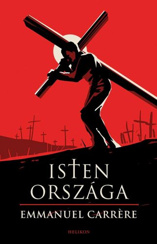 ISTEN ORSZÁGA