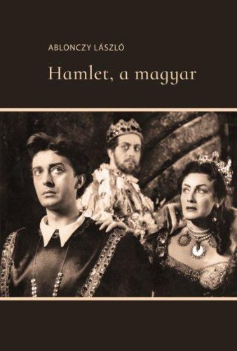 HAMLET, A MAGYAR