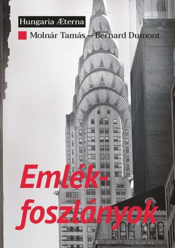 EMLÉKFOSZLÁNYOK