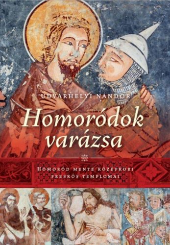 HOMORÓDOK VARÁZSA