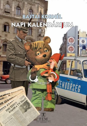 NAPI KALENDÁRIJUM