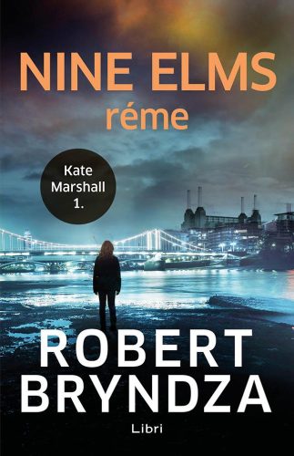 NINE ELMS RÉME