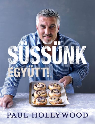 SÜSSÜNK EGYÜTT!