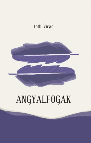 ANGYALFOGAK