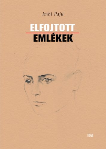 ELFOJTOTT EMLÉKEK