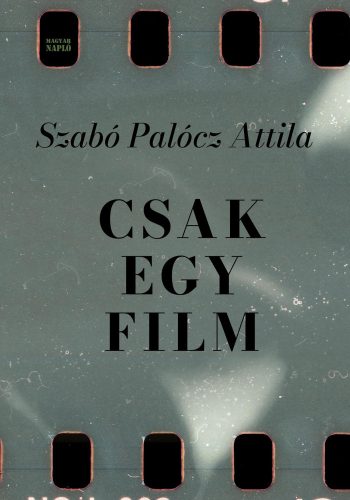 CSAK EGY FILM