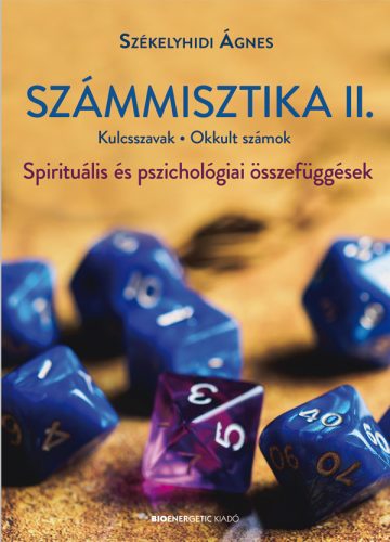 SZÁMMISZTIKA II. - 2023