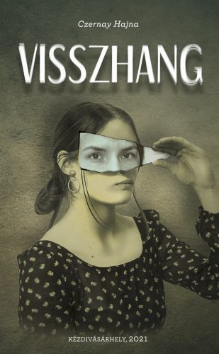 VISSZHANG