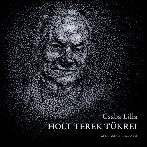 HOLT TEREK TÜKREI