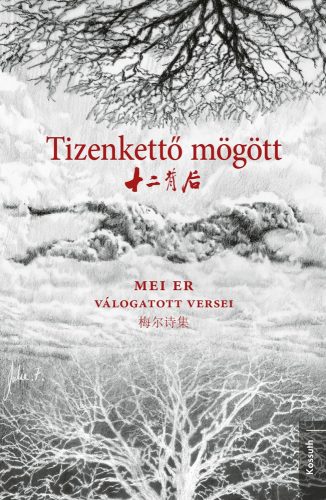 TIZENKETTŐ MÖGÖTT