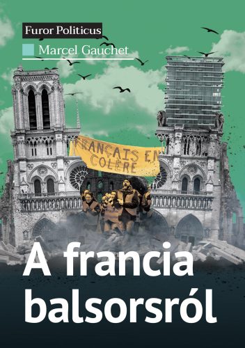 A FRANCIA BALSORSRÓL