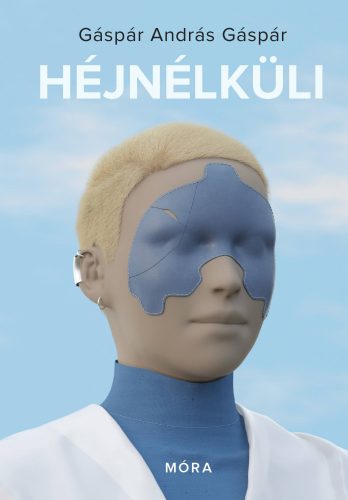 HÉJNÉLKÜLI