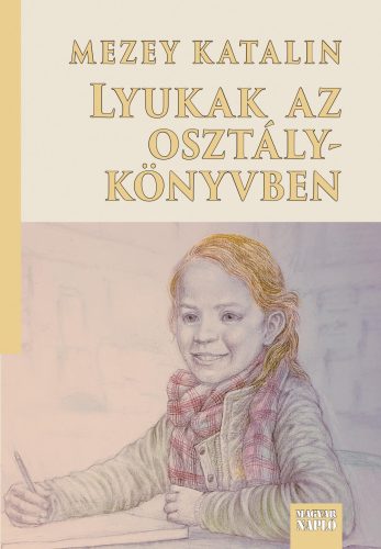 LYUKAK AZ OSZTÁLYKÖNYVBEN