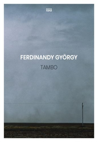 TAMBO