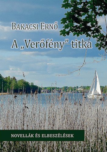 A -VERŐFÉNY- TITKA