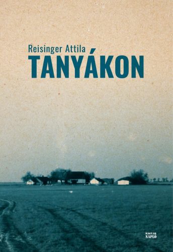 TANYÁKON