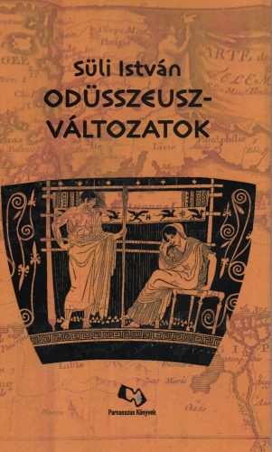 ODÜSSZEUSZ-VÁLTOZATOK