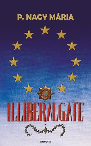 ILLIBERALGATE