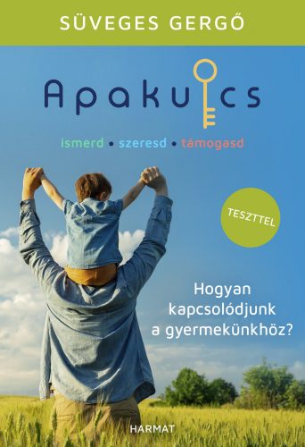 APAKULCS