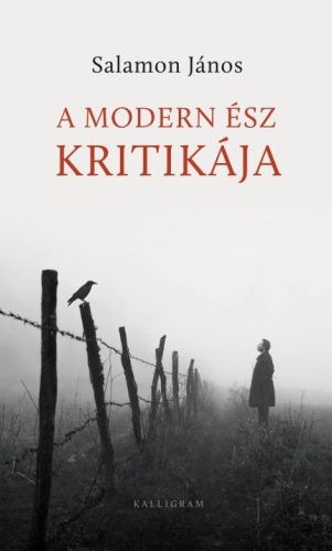 A MODERN ÉSZ KRITIKÁJA