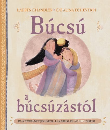 BÚCSÚ A BÚCSÚZÁSTÓL