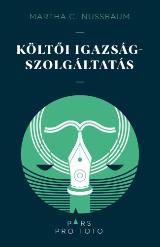 KÖLTŐI IGAZSÁGSZOLGÁLTATÁS