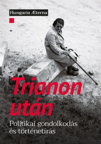 TRIANON UTÁN