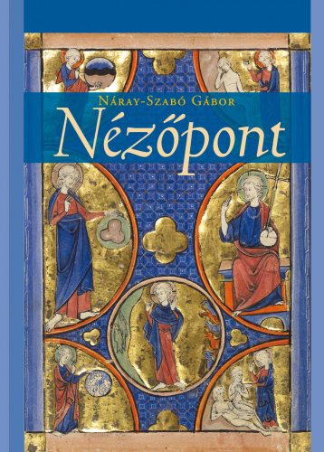 NÉZŐPONT