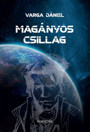 MAGÁNYOS CSILLAG