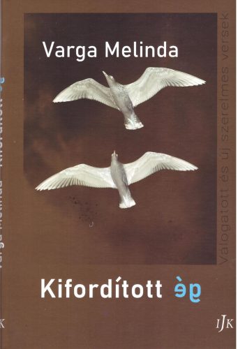 KIFORDÍTOTT ÉG