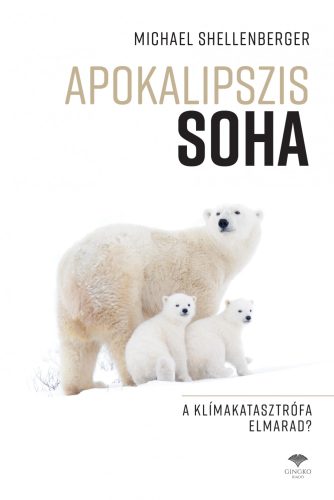 APOKALIPSZIS SOHA