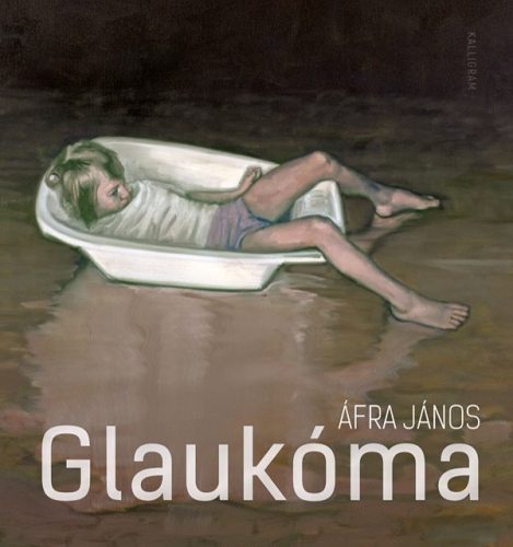 GLAUKÓMA (2.KIADÁS)