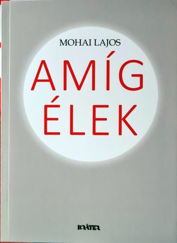 AMÍG ÉLEK