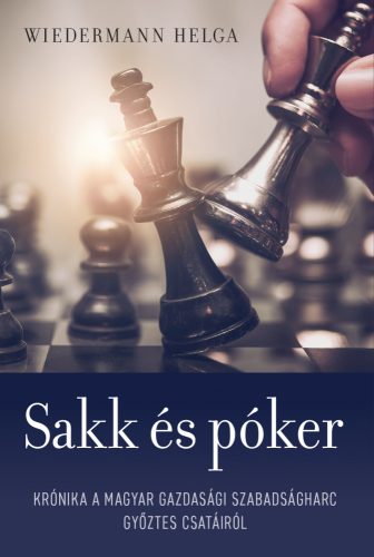 SAKK ÉS PÓKER