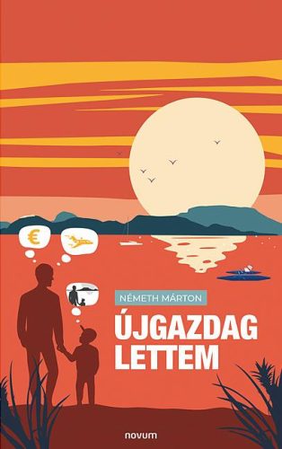 ÚJGAZDAG LETTEM