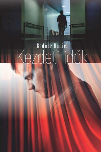 KEZDETI IDŐK