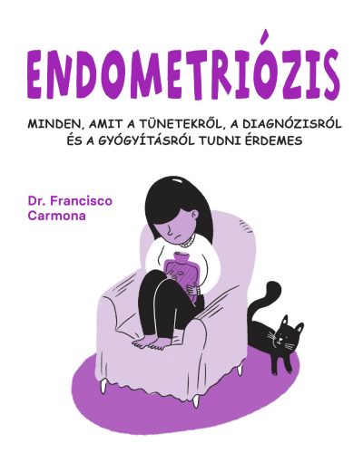 ENDOMETRIÓZIS