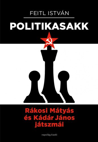 POLITIKASAKK