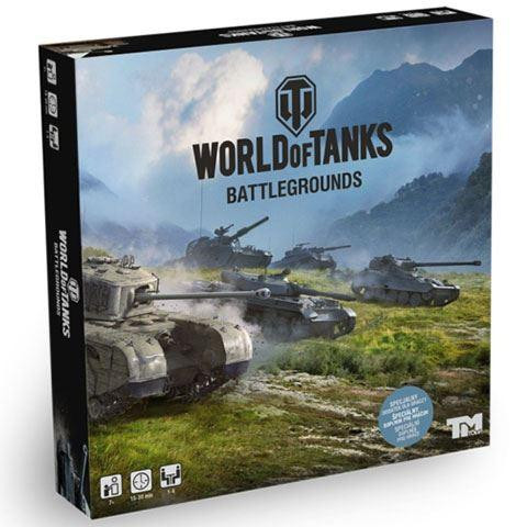 WORLD OF TANKS TÁRSAS (HU-RO)