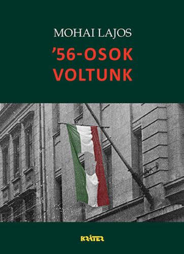 56-OSOK VOLTUNK