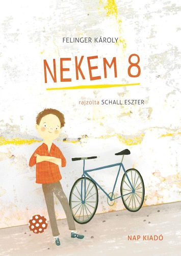 NEKEM8