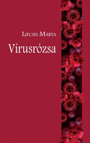 VÍRUSRÓZSA