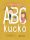 ABC KUCKÓ