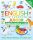 ENGLISH FOR EVERYONE - JUNIOR