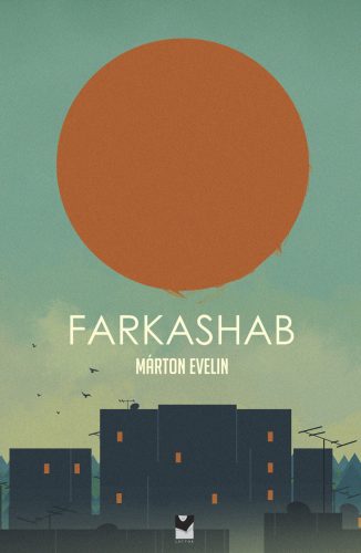 FARKASHAB