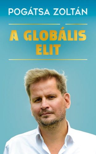 A GLOBÁLIS ELIT