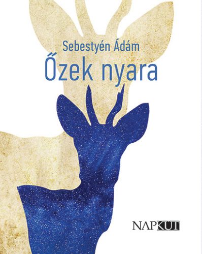 ŐZEK NYARA