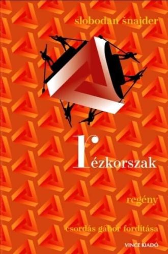 RÉZKORSZAK