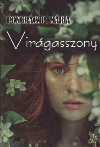 VIRÁGASSZONY