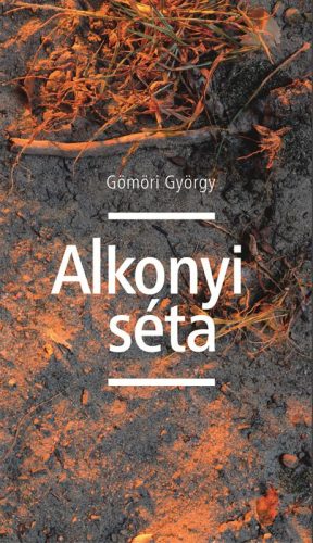 ALKONYI SÉTA